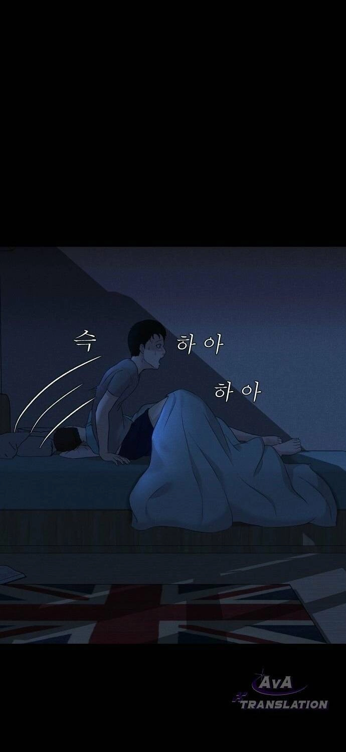 Cuốn Nhật Ký Kỳ Lạ Chapter 10 - 79