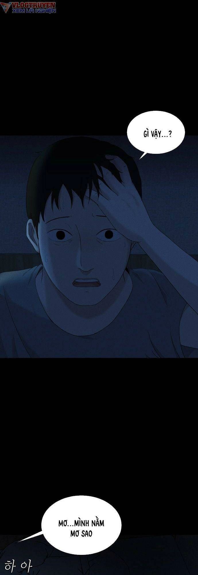 Cuốn Nhật Ký Kỳ Lạ Chapter 10 - 80