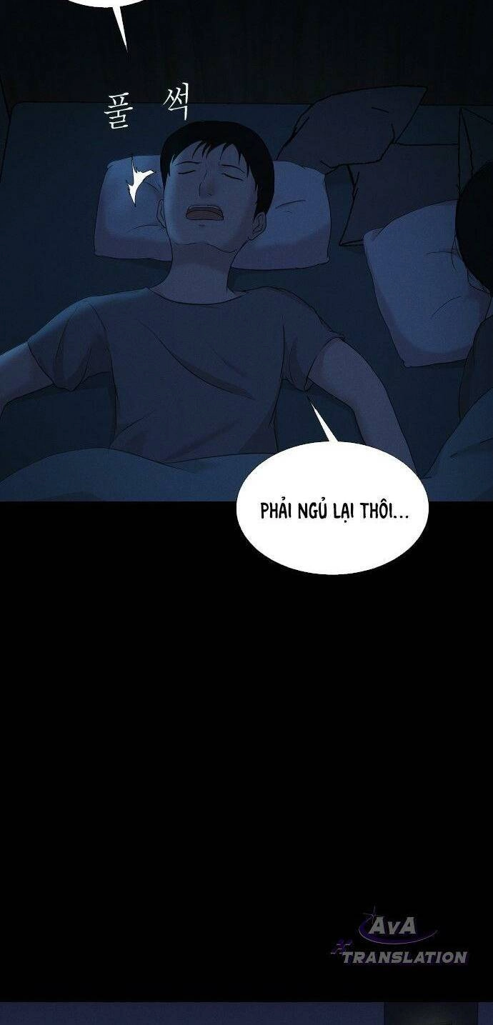 Cuốn Nhật Ký Kỳ Lạ Chapter 10 - 82