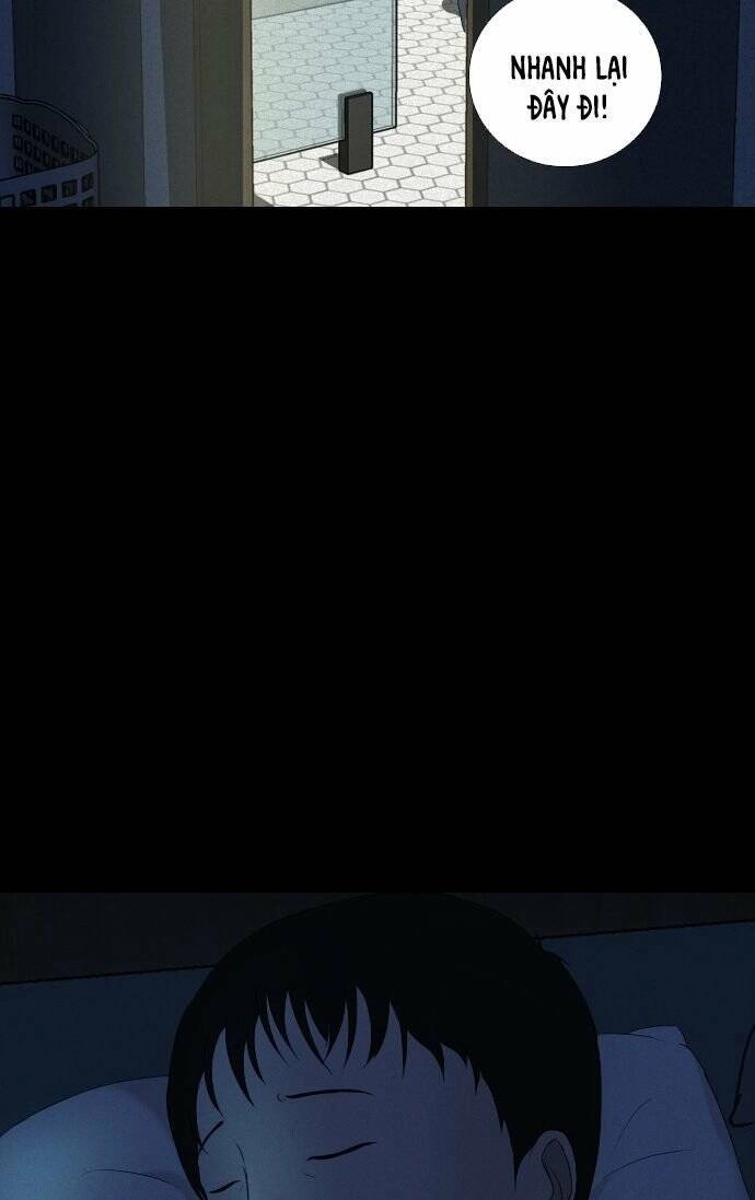 Cuốn Nhật Ký Kỳ Lạ Chapter 10 - 84