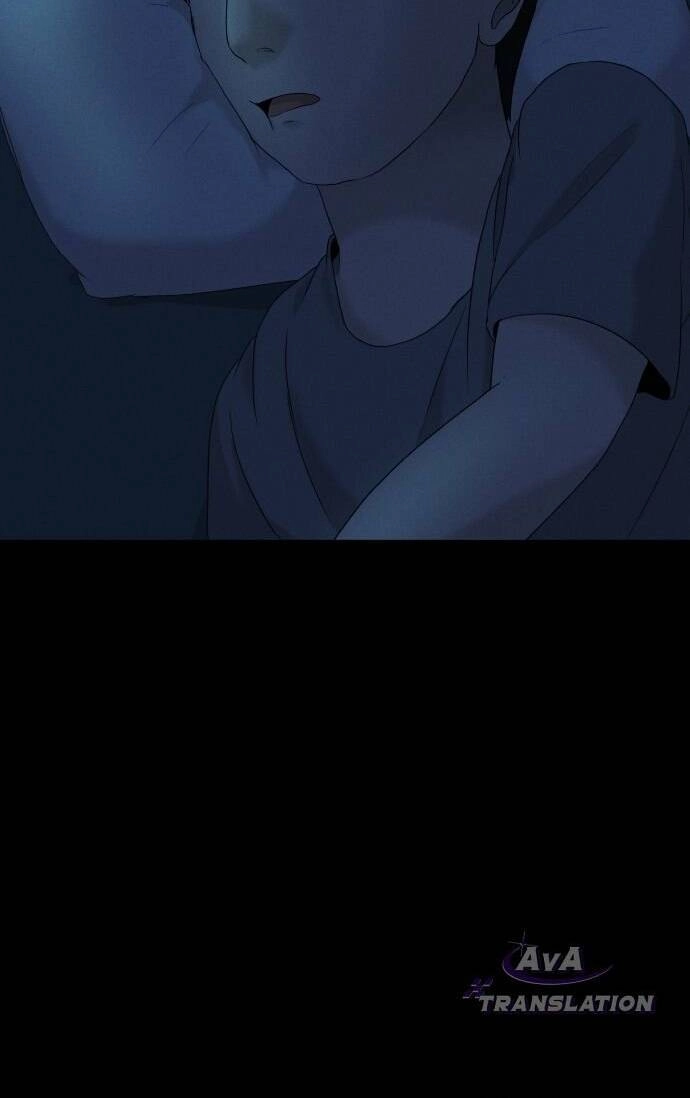 Cuốn Nhật Ký Kỳ Lạ Chapter 10 - 85