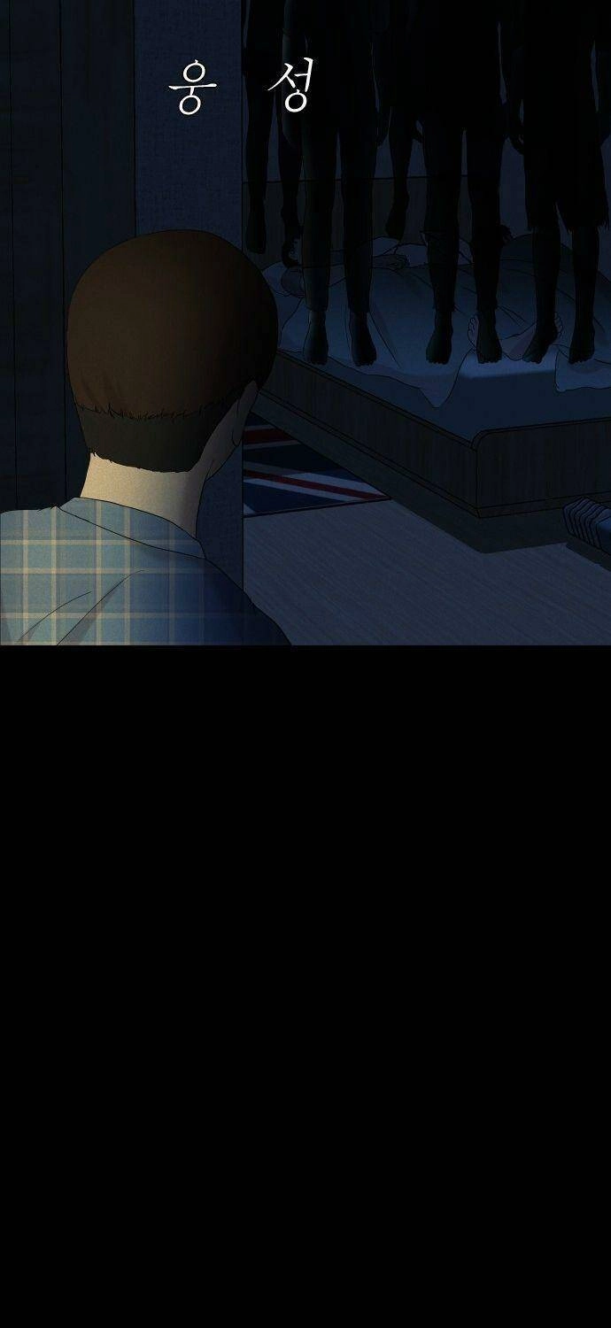 Cuốn Nhật Ký Kỳ Lạ Chapter 10 - 87