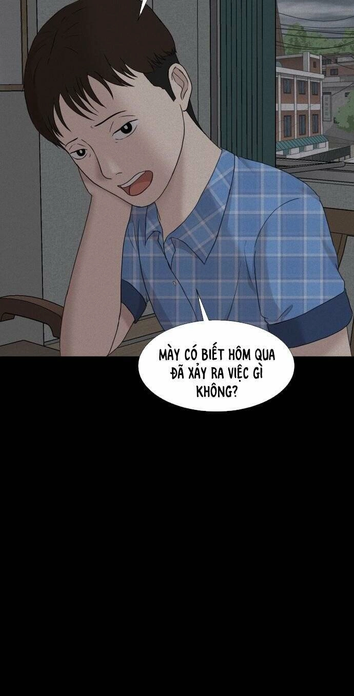 Cuốn Nhật Ký Kỳ Lạ Chapter 10 - 90