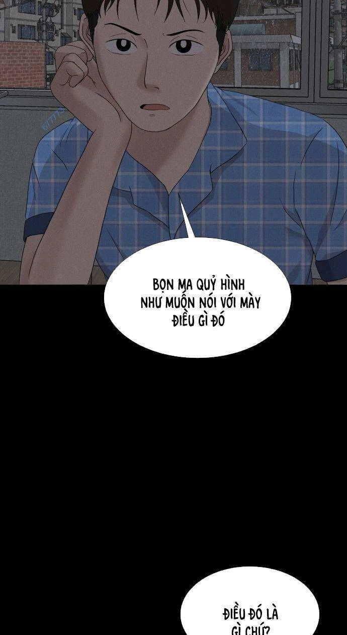 Cuốn Nhật Ký Kỳ Lạ Chapter 10 - 93