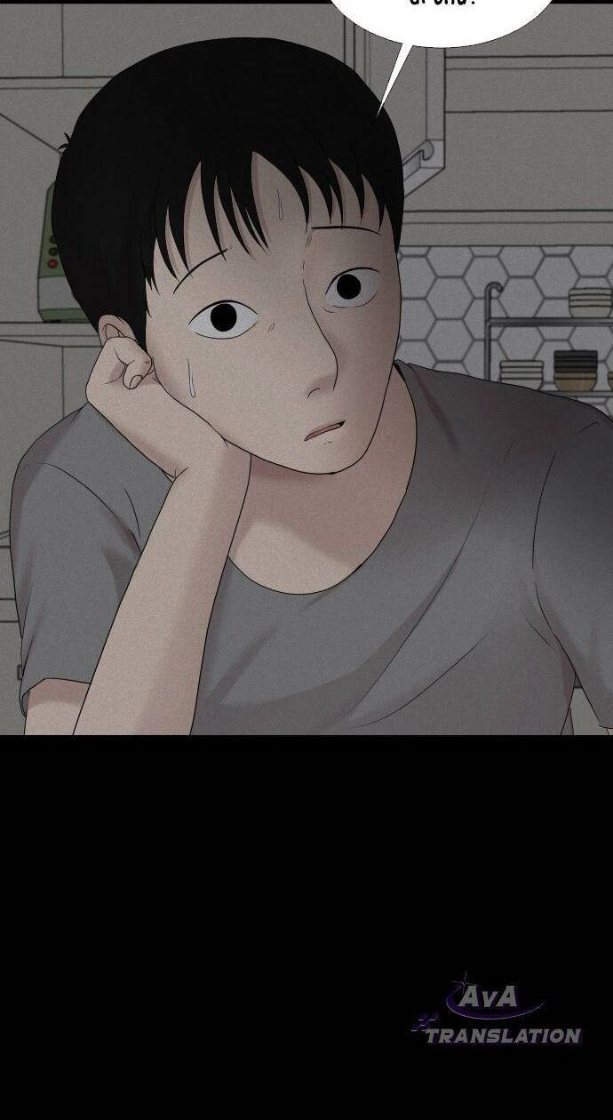 Cuốn Nhật Ký Kỳ Lạ Chapter 10 - 94