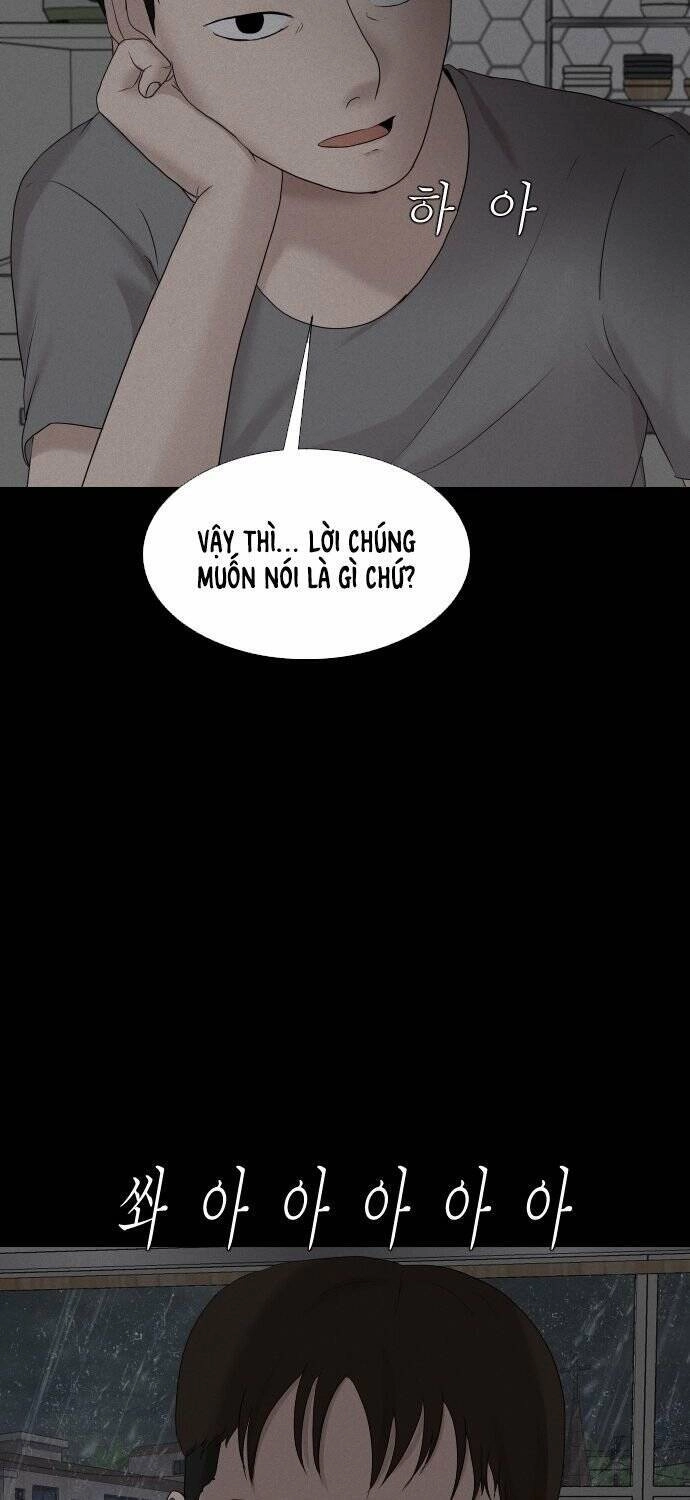 Cuốn Nhật Ký Kỳ Lạ Chapter 10 - 96