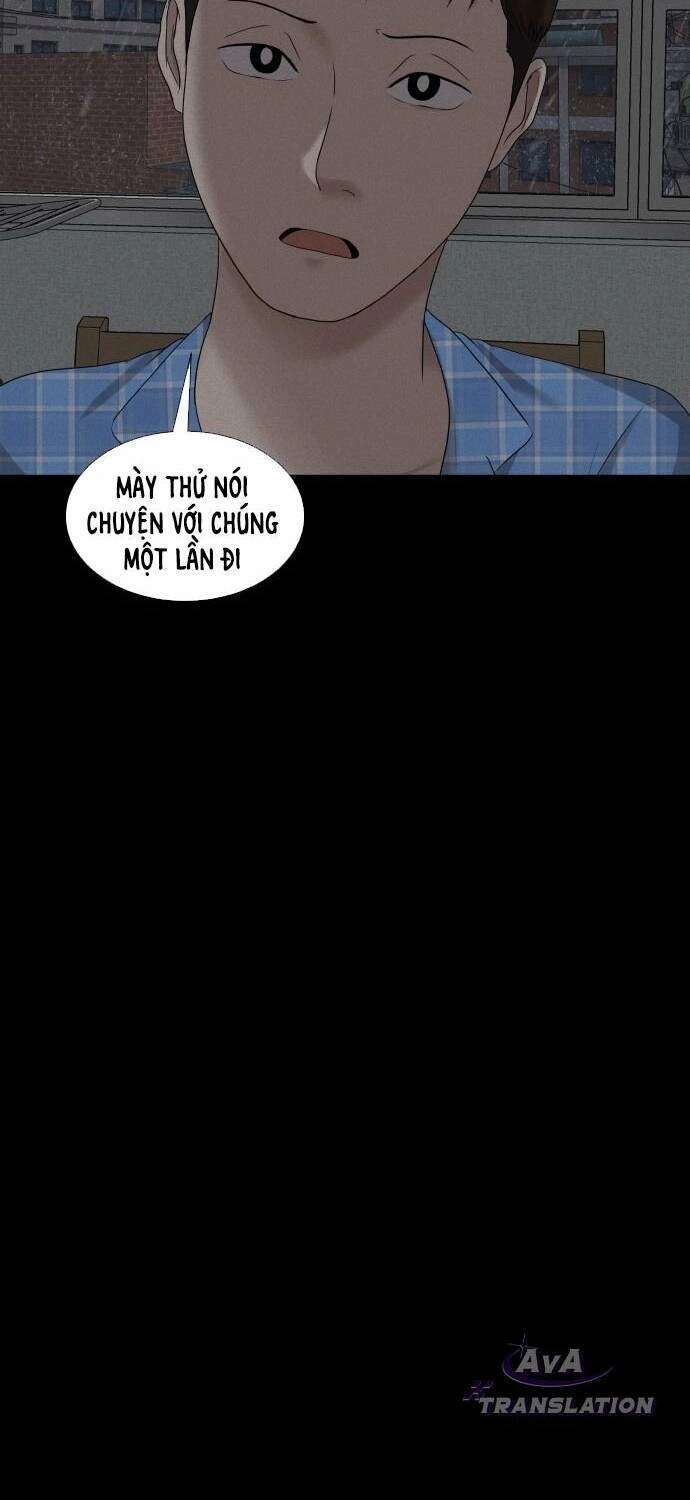 Cuốn Nhật Ký Kỳ Lạ Chapter 10 - 97