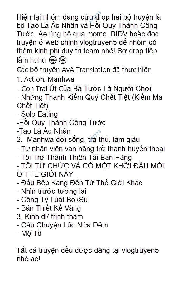 Cuốn Nhật Ký Kỳ Lạ Chapter 10 - 98