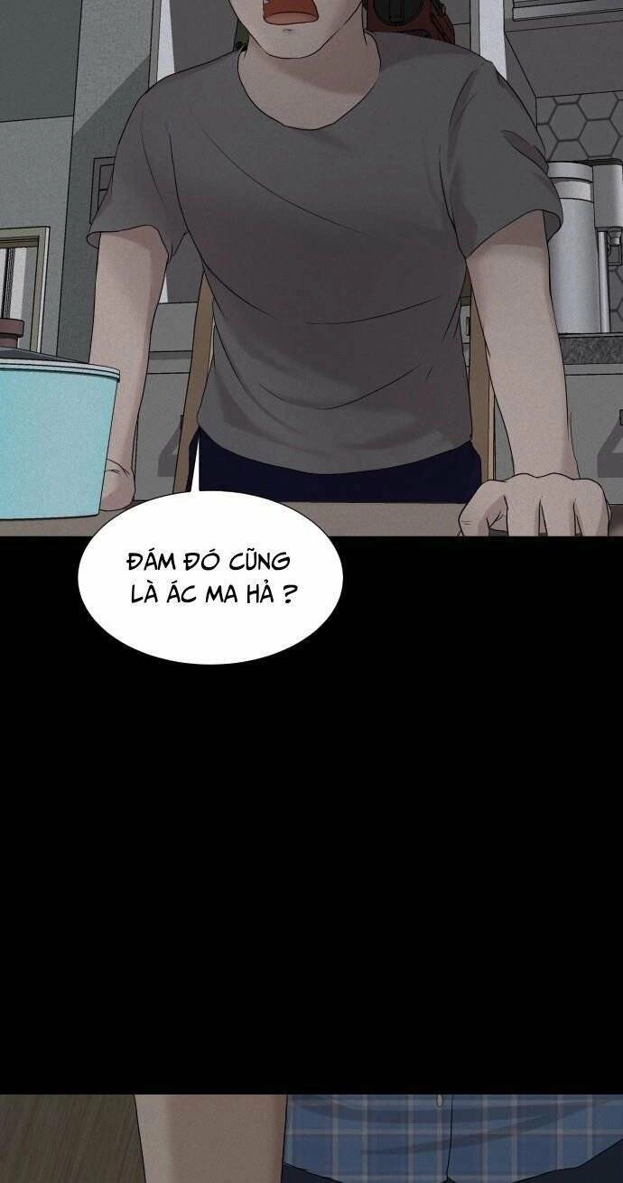 Cuốn Nhật Ký Kỳ Lạ Chapter 11 - 7