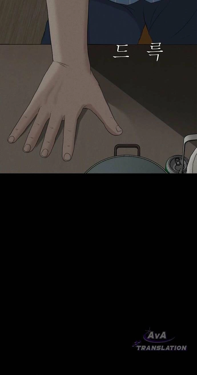 Cuốn Nhật Ký Kỳ Lạ Chapter 11 - 8