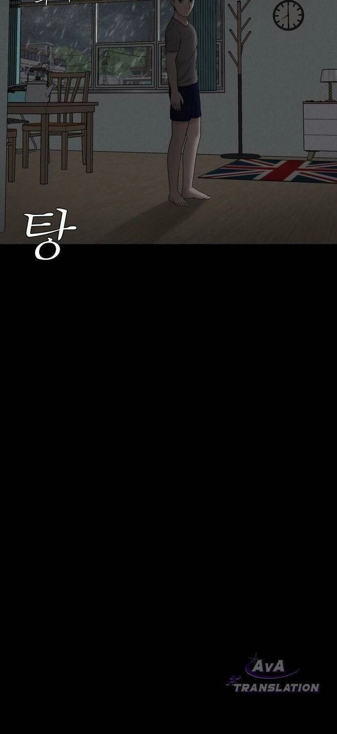 Cuốn Nhật Ký Kỳ Lạ Chapter 11 - 11