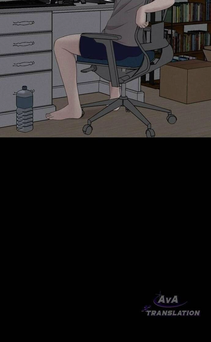 Cuốn Nhật Ký Kỳ Lạ Chapter 11 - 14