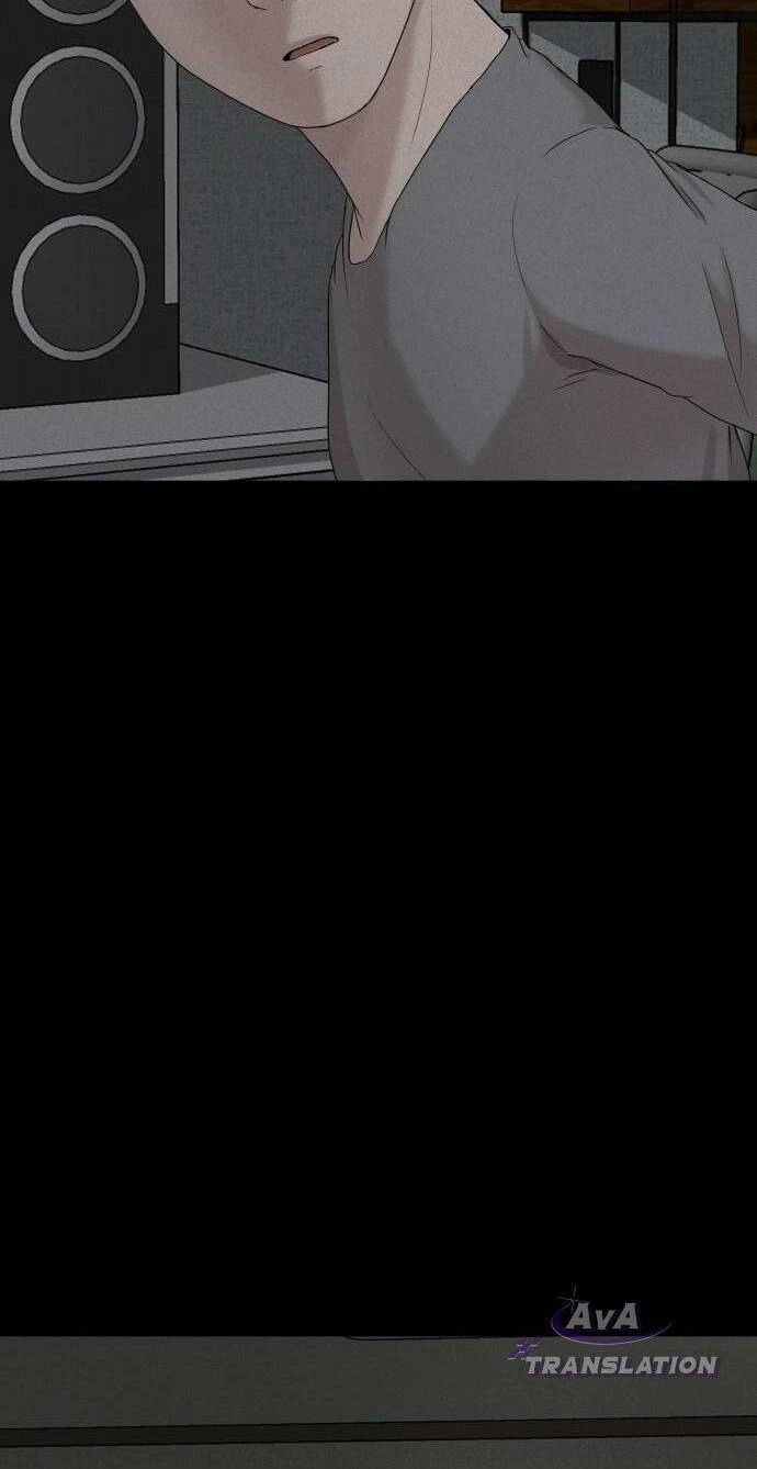 Cuốn Nhật Ký Kỳ Lạ Chapter 11 - 17