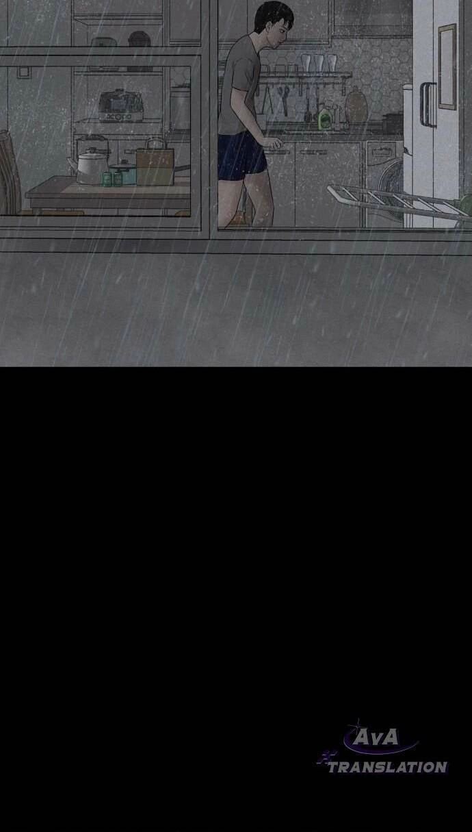 Cuốn Nhật Ký Kỳ Lạ Chapter 11 - 20