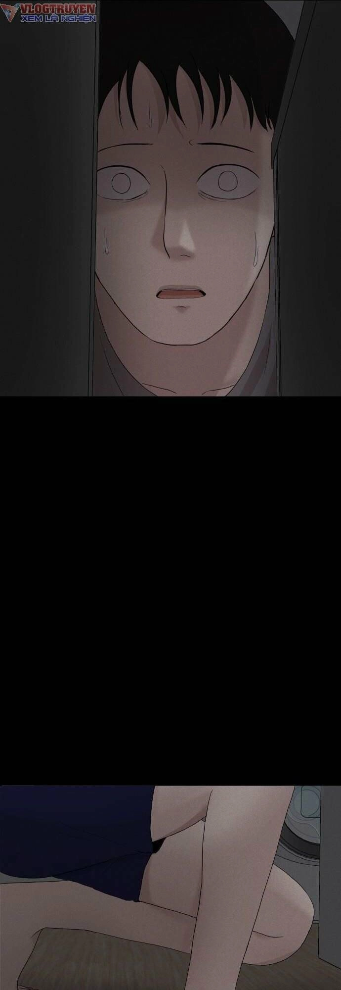 Cuốn Nhật Ký Kỳ Lạ Chapter 11 - 24