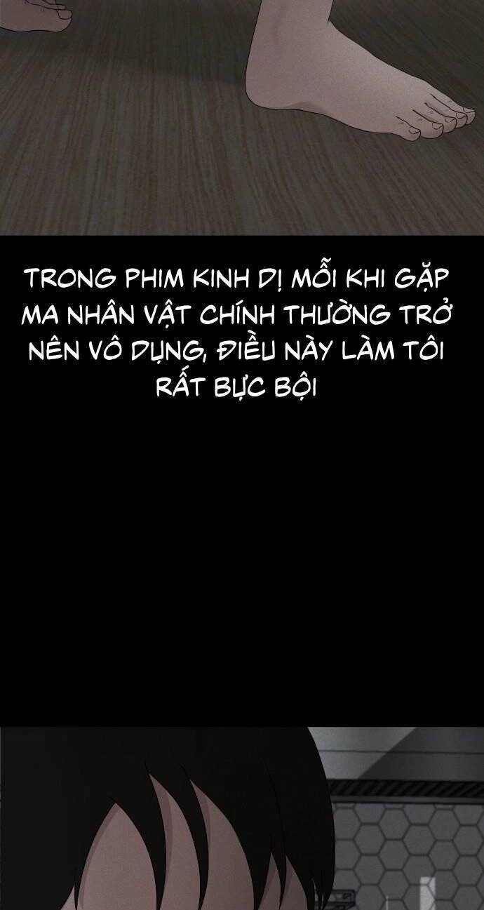 Cuốn Nhật Ký Kỳ Lạ Chapter 11 - 25