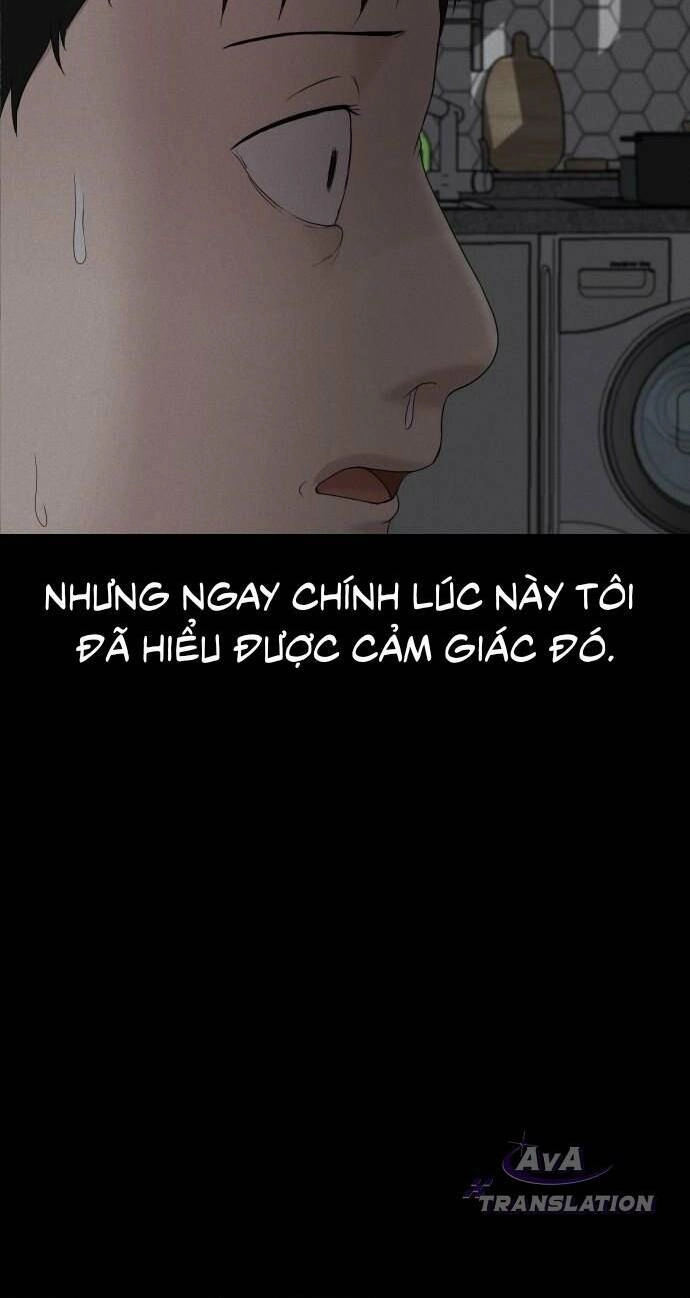 Cuốn Nhật Ký Kỳ Lạ Chapter 11 - 26