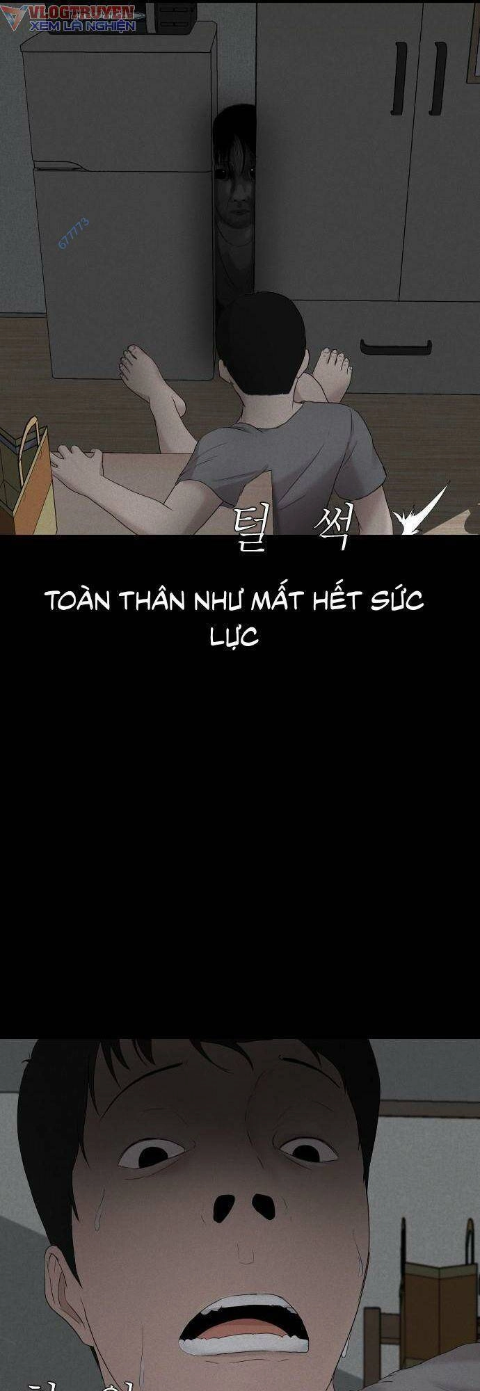 Cuốn Nhật Ký Kỳ Lạ Chapter 11 - 27