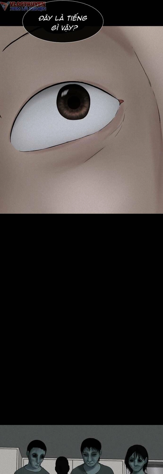 Cuốn Nhật Ký Kỳ Lạ Chapter 11 - 30