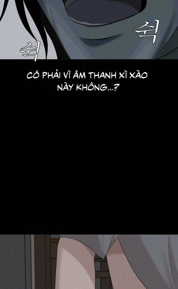 Cuốn Nhật Ký Kỳ Lạ Chapter 11 - 34