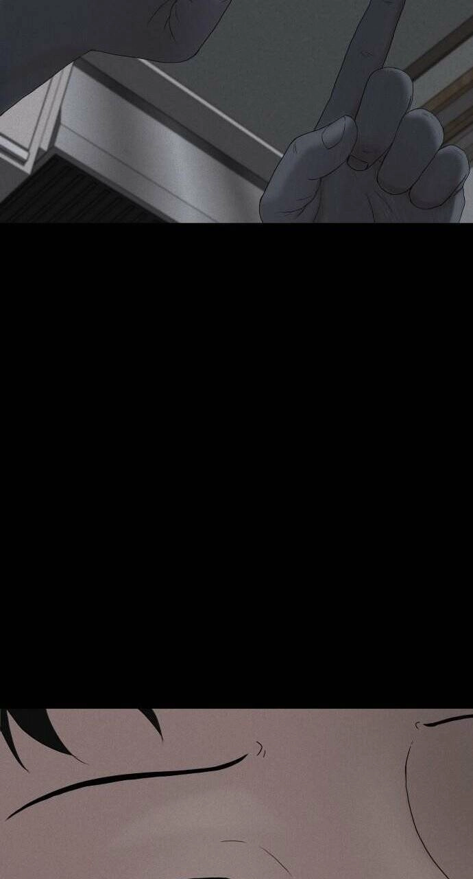 Cuốn Nhật Ký Kỳ Lạ Chapter 11 - 37