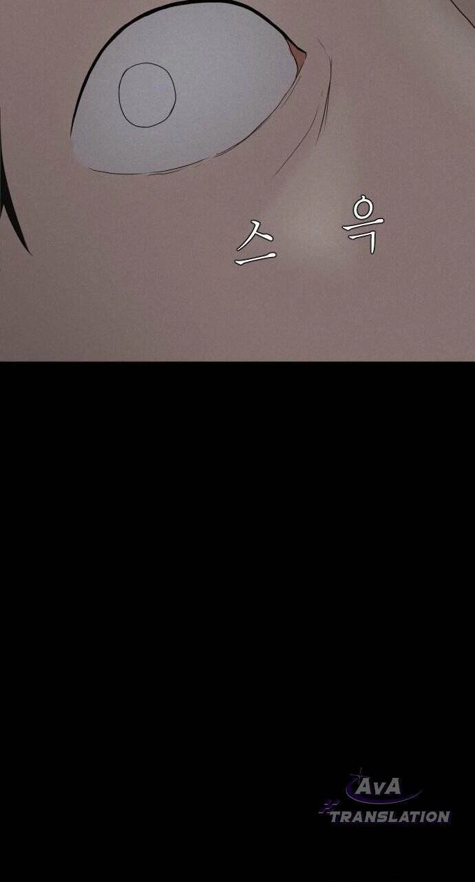 Cuốn Nhật Ký Kỳ Lạ Chapter 11 - 38