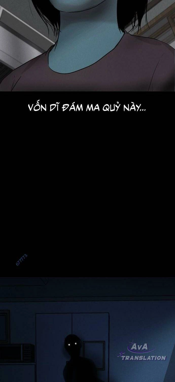 Cuốn Nhật Ký Kỳ Lạ Chapter 11 - 41