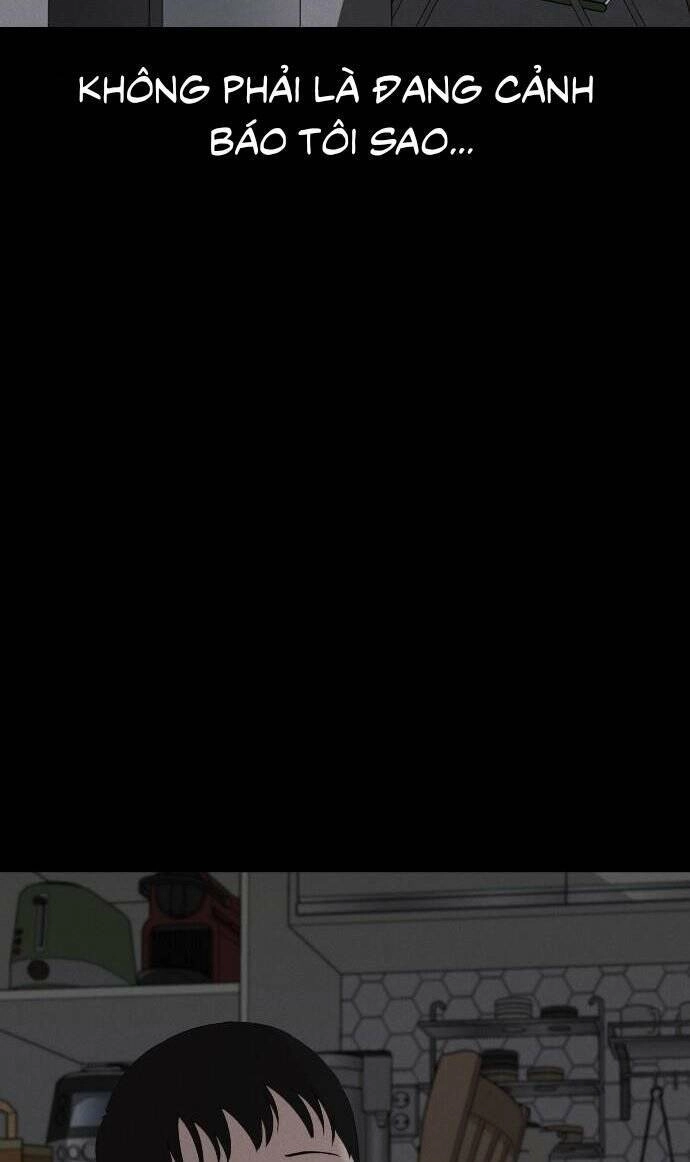 Cuốn Nhật Ký Kỳ Lạ Chapter 11 - 43