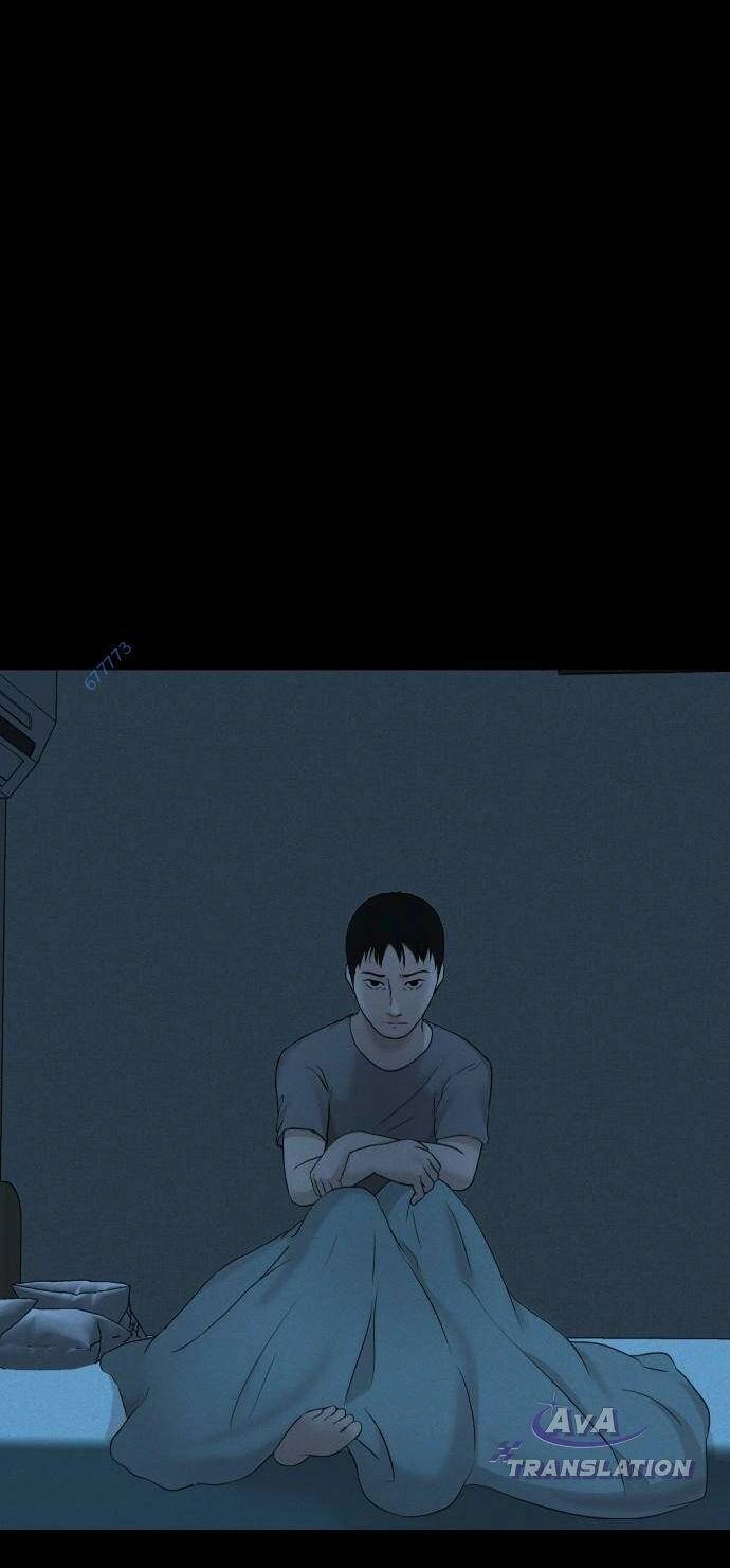 Cuốn Nhật Ký Kỳ Lạ Chapter 11 - 47