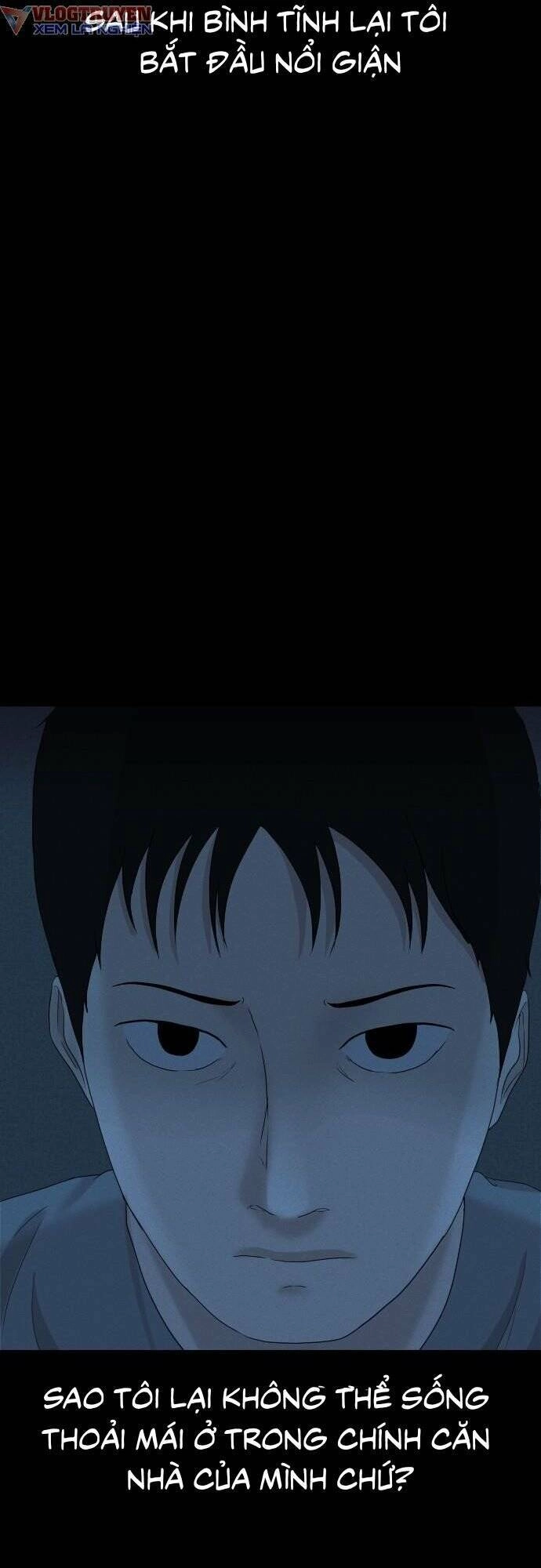 Cuốn Nhật Ký Kỳ Lạ Chapter 11 - 48