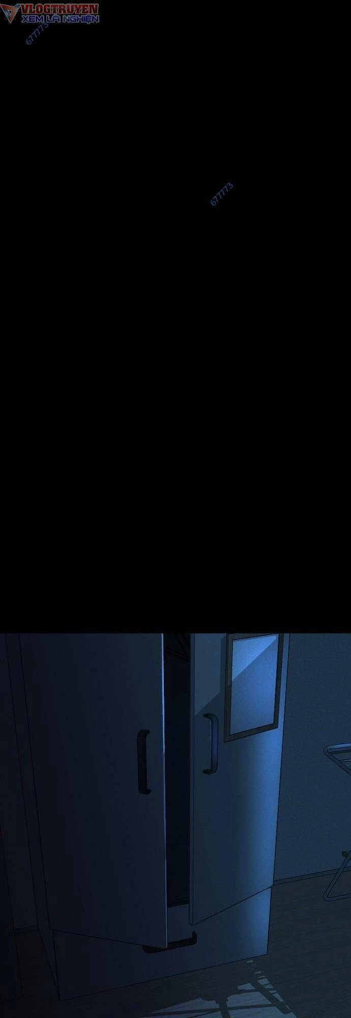 Cuốn Nhật Ký Kỳ Lạ Chapter 11 - 51