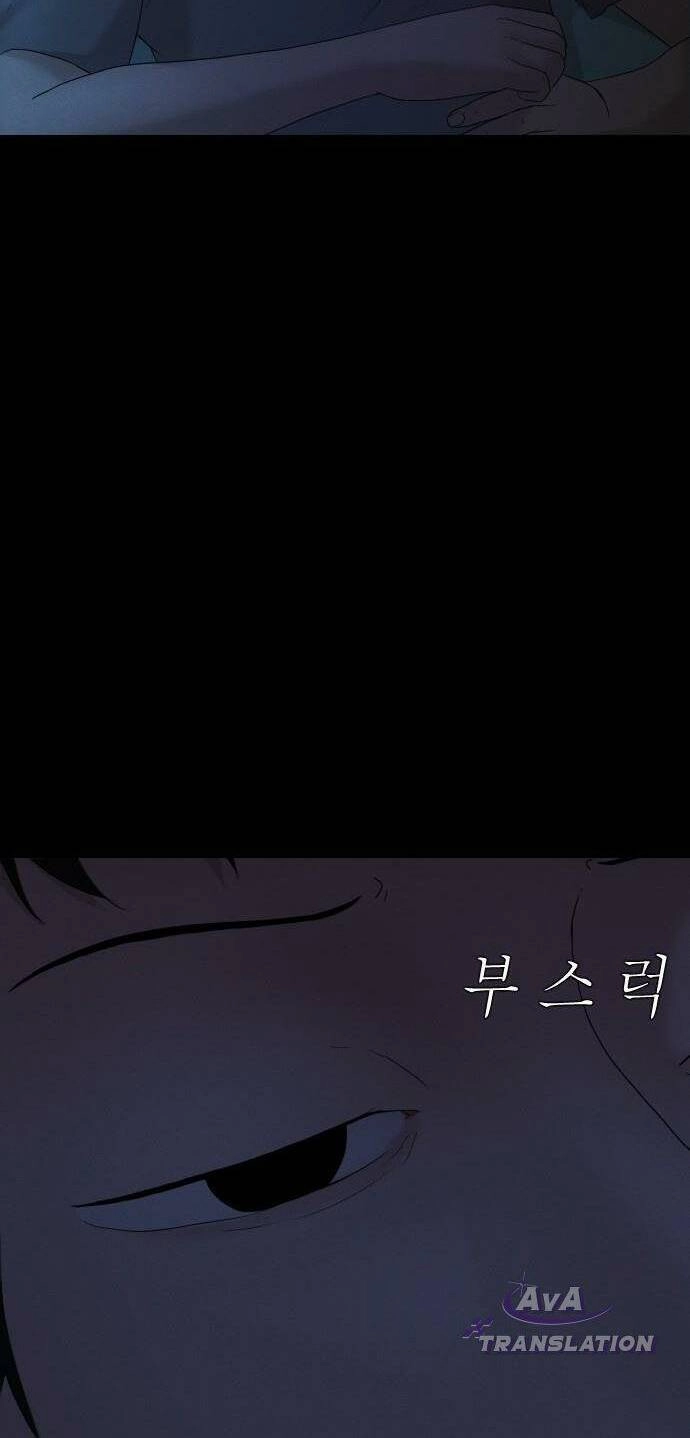 Cuốn Nhật Ký Kỳ Lạ Chapter 11 - 53