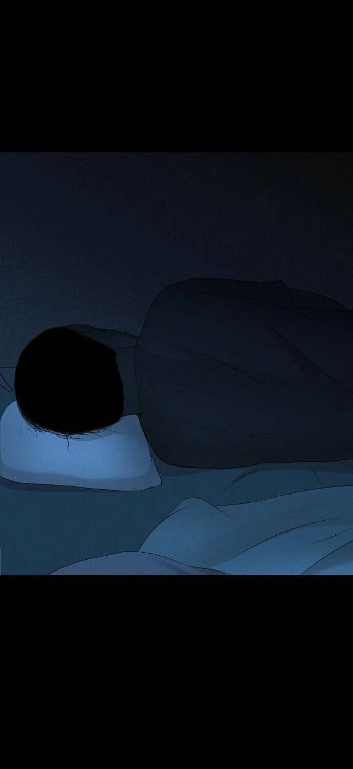 Cuốn Nhật Ký Kỳ Lạ Chapter 11 - 55