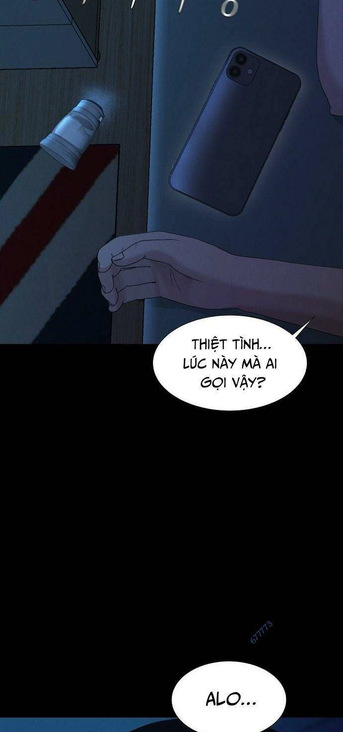 Cuốn Nhật Ký Kỳ Lạ Chapter 11 - 58