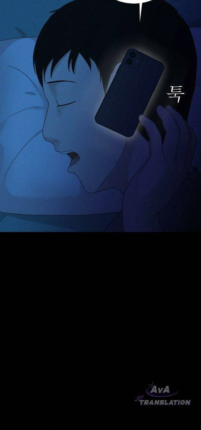 Cuốn Nhật Ký Kỳ Lạ Chapter 11 - 59