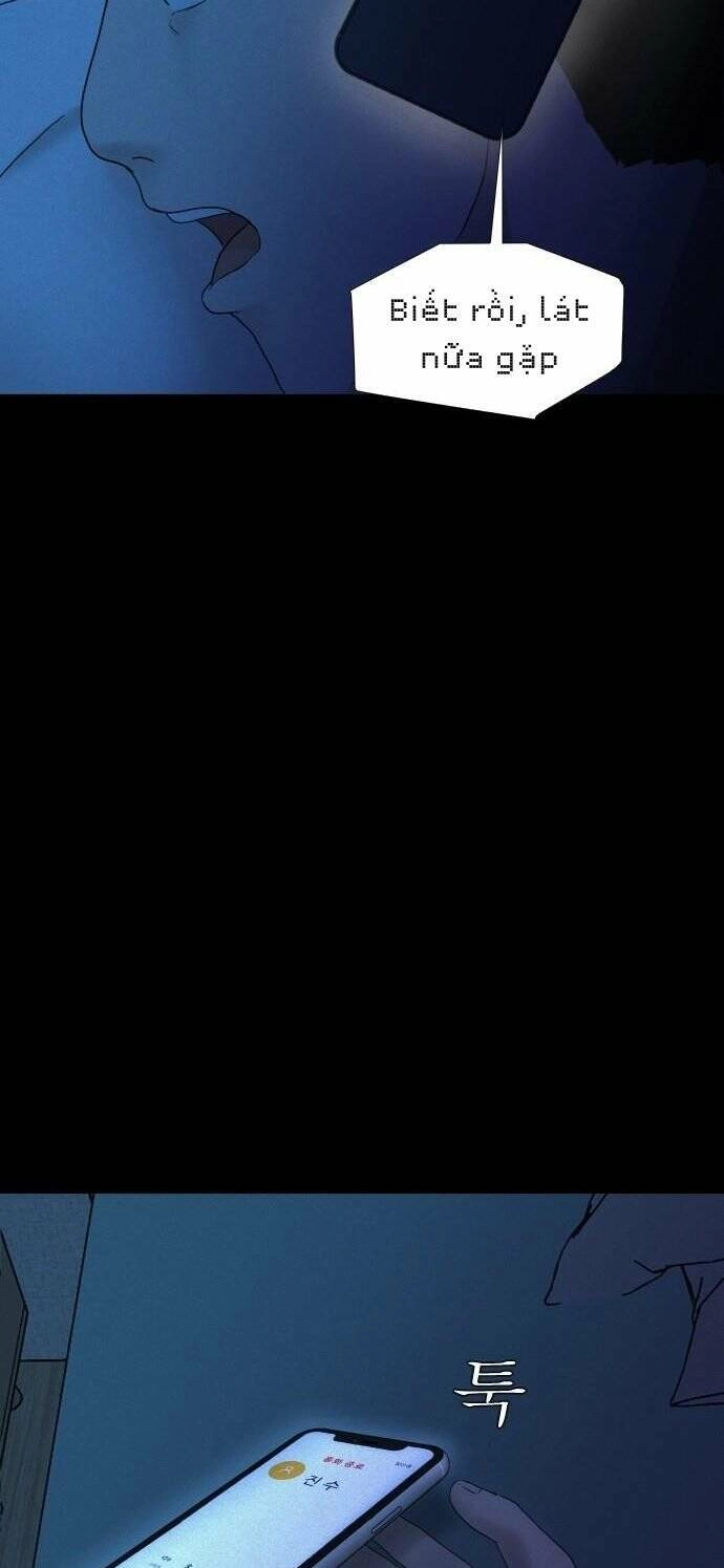 Cuốn Nhật Ký Kỳ Lạ Chapter 11 - 61