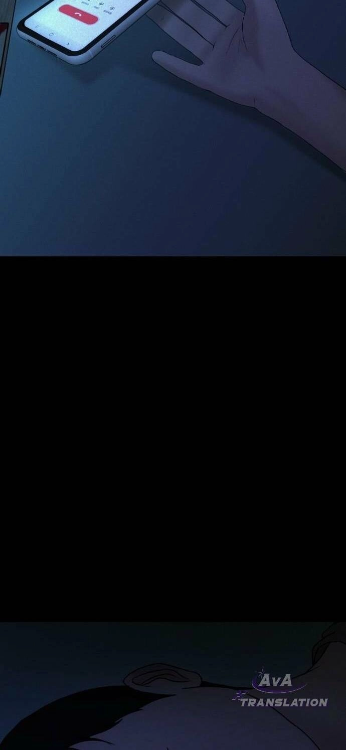 Cuốn Nhật Ký Kỳ Lạ Chapter 11 - 62