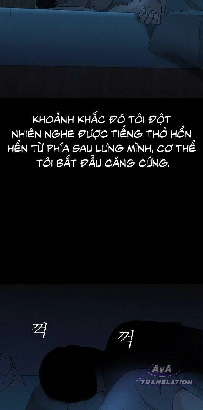 Cuốn Nhật Ký Kỳ Lạ Chapter 11 - 65