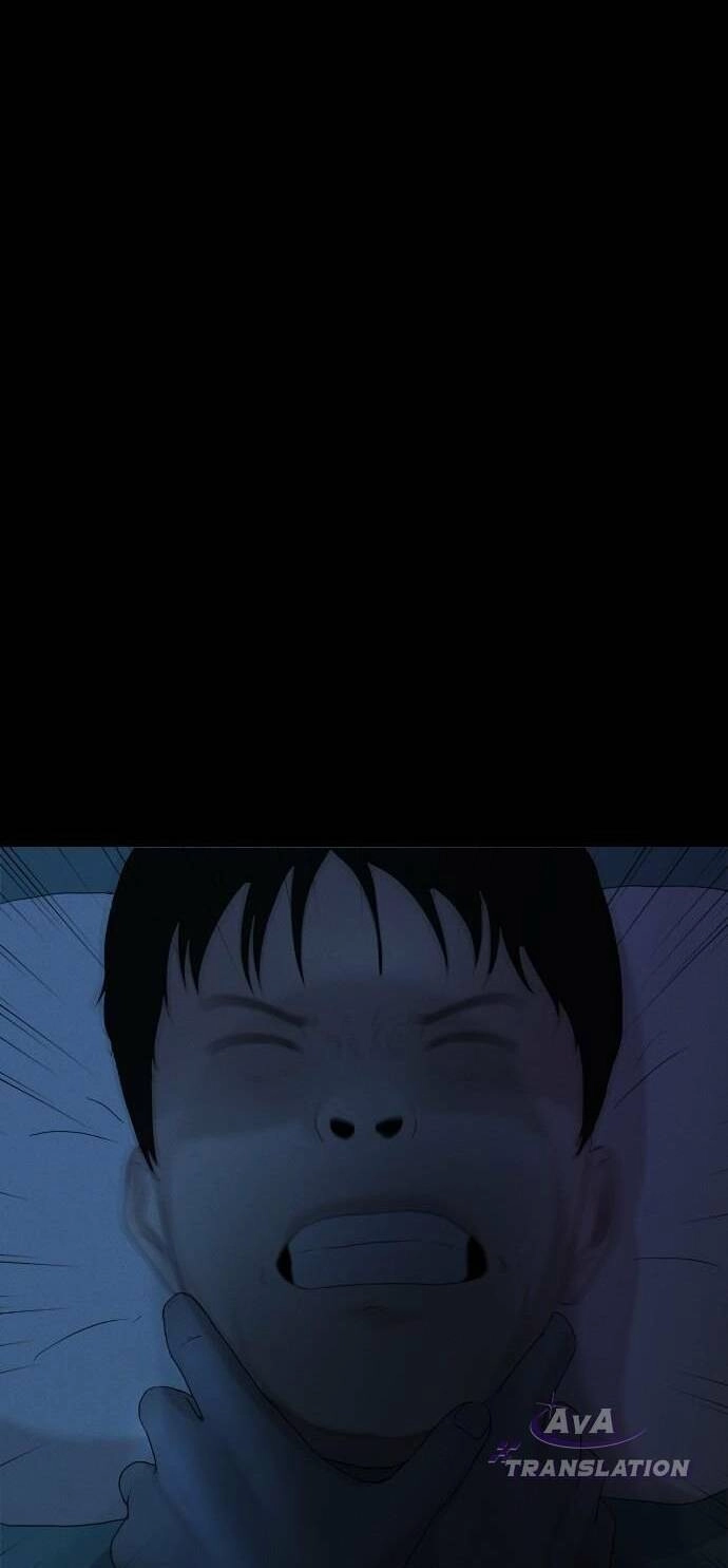 Cuốn Nhật Ký Kỳ Lạ Chapter 11 - 68