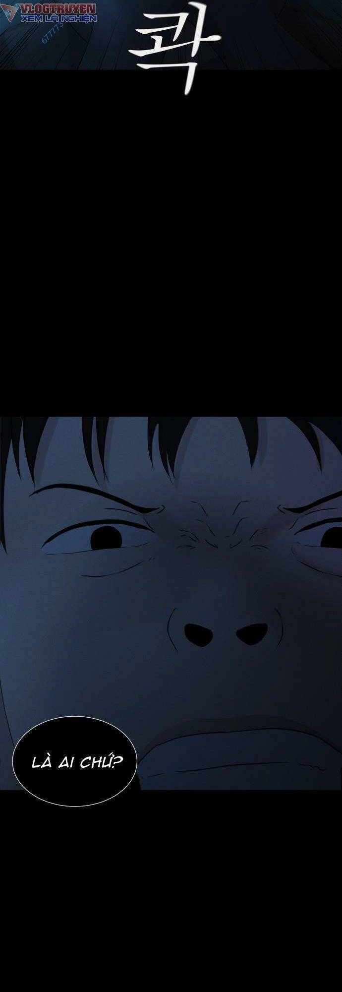 Cuốn Nhật Ký Kỳ Lạ Chapter 11 - 69