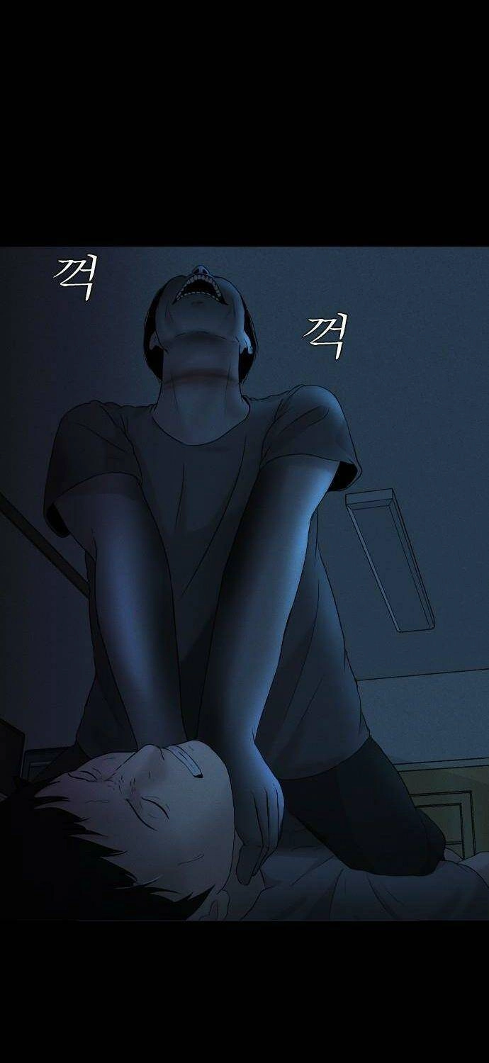 Cuốn Nhật Ký Kỳ Lạ Chapter 11 - 70