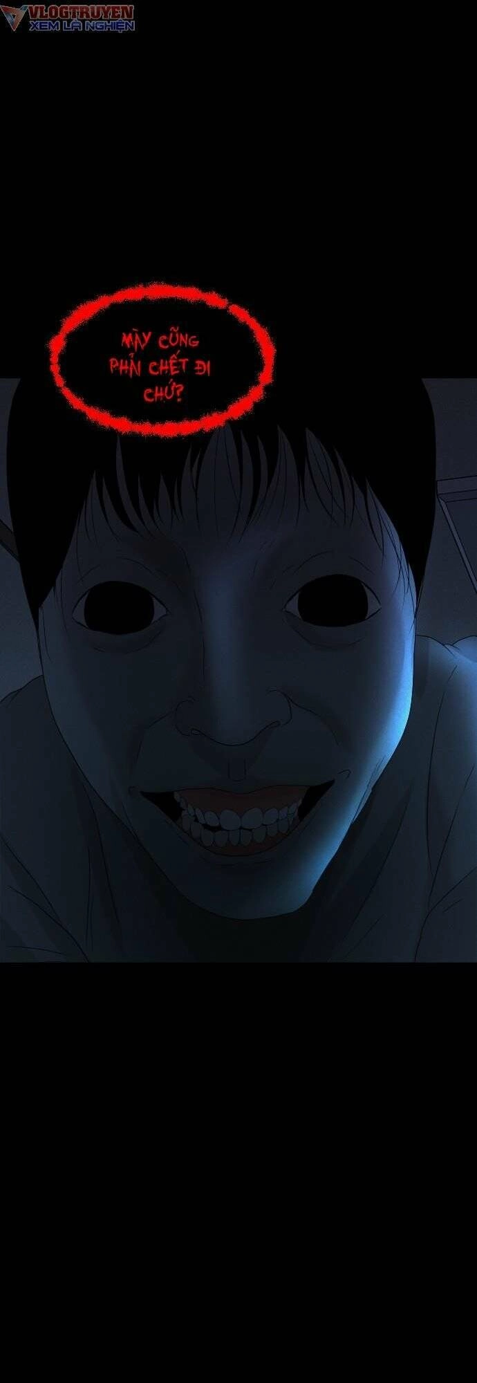 Cuốn Nhật Ký Kỳ Lạ Chapter 11 - 72