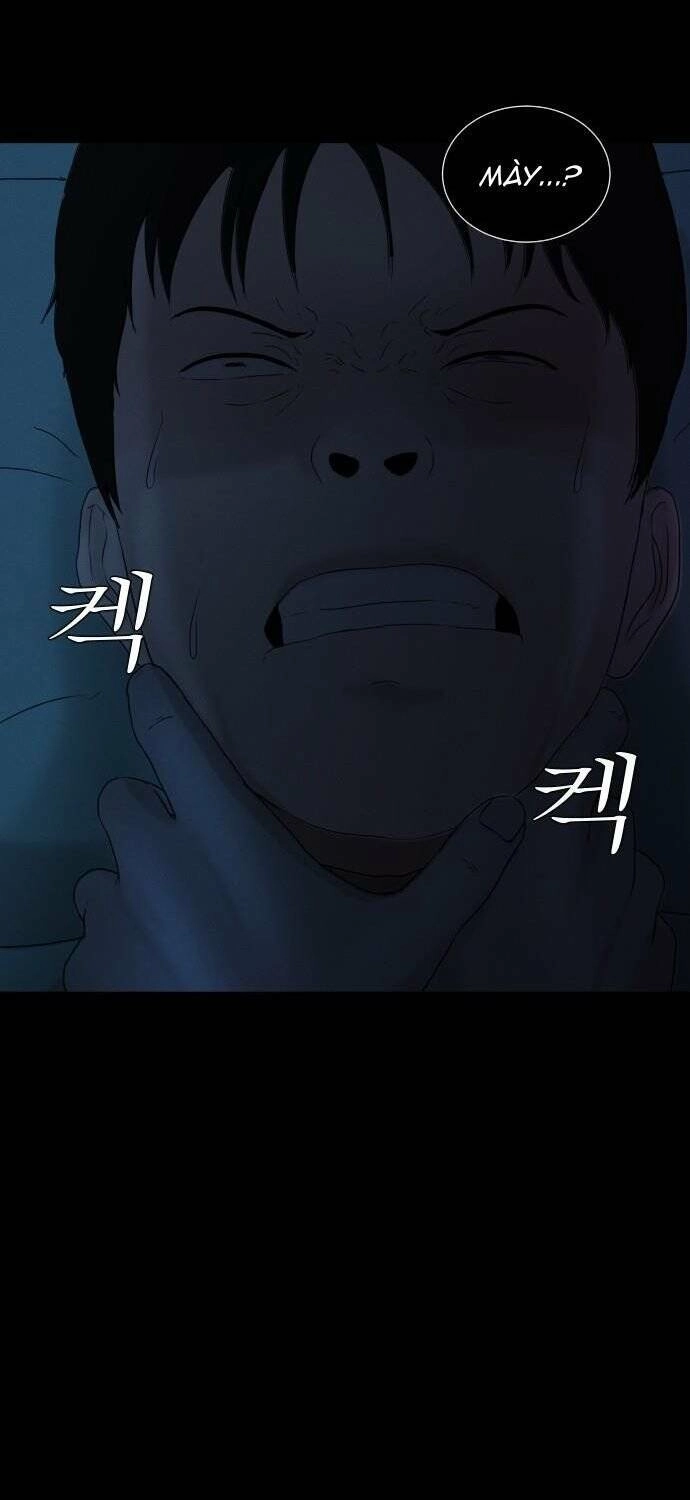 Cuốn Nhật Ký Kỳ Lạ Chapter 11 - 73