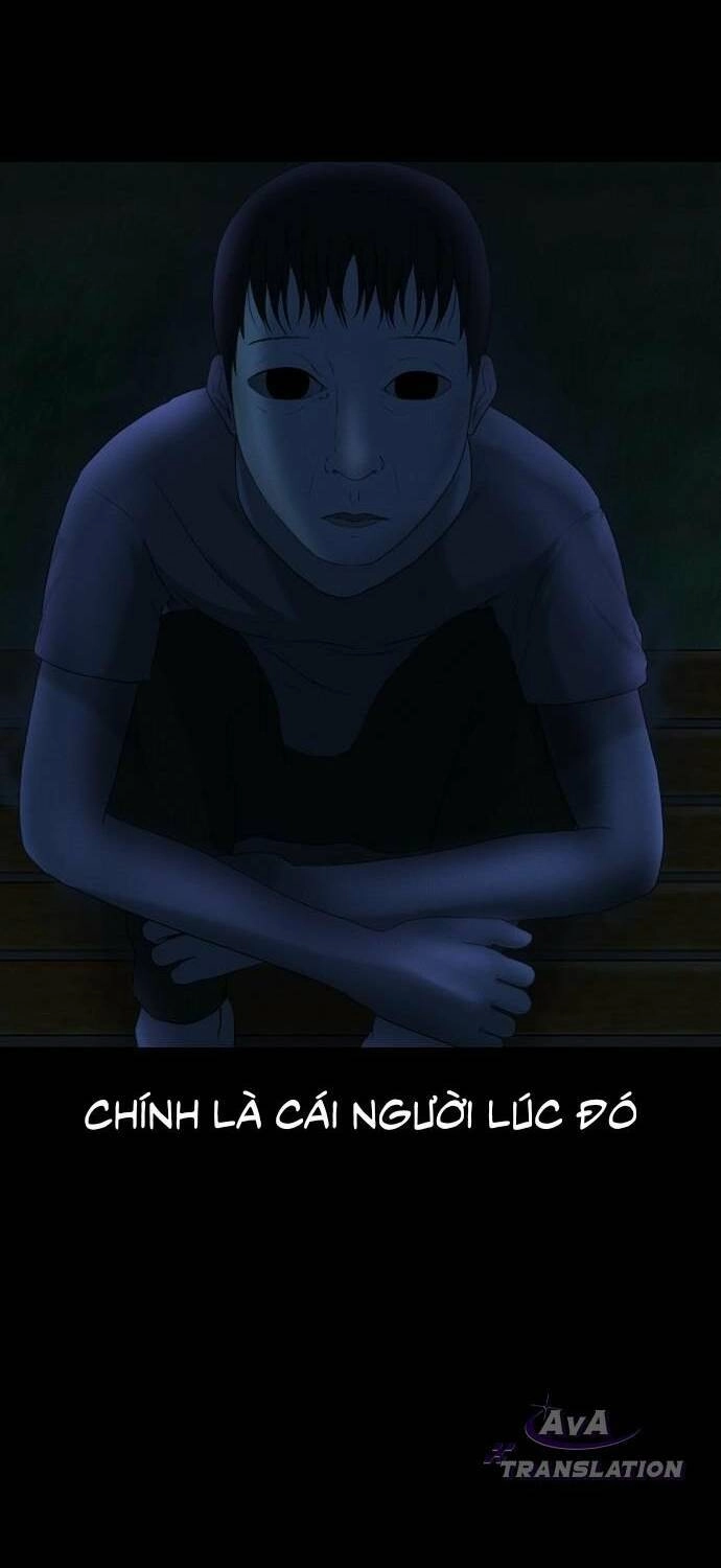 Cuốn Nhật Ký Kỳ Lạ Chapter 11 - 74