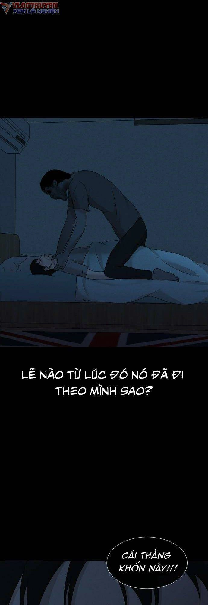 Cuốn Nhật Ký Kỳ Lạ Chapter 11 - 75