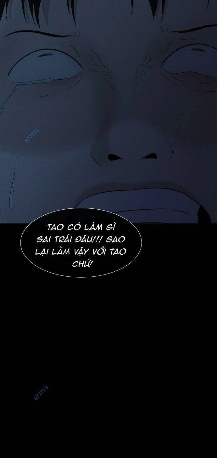 Cuốn Nhật Ký Kỳ Lạ Chapter 11 - 76