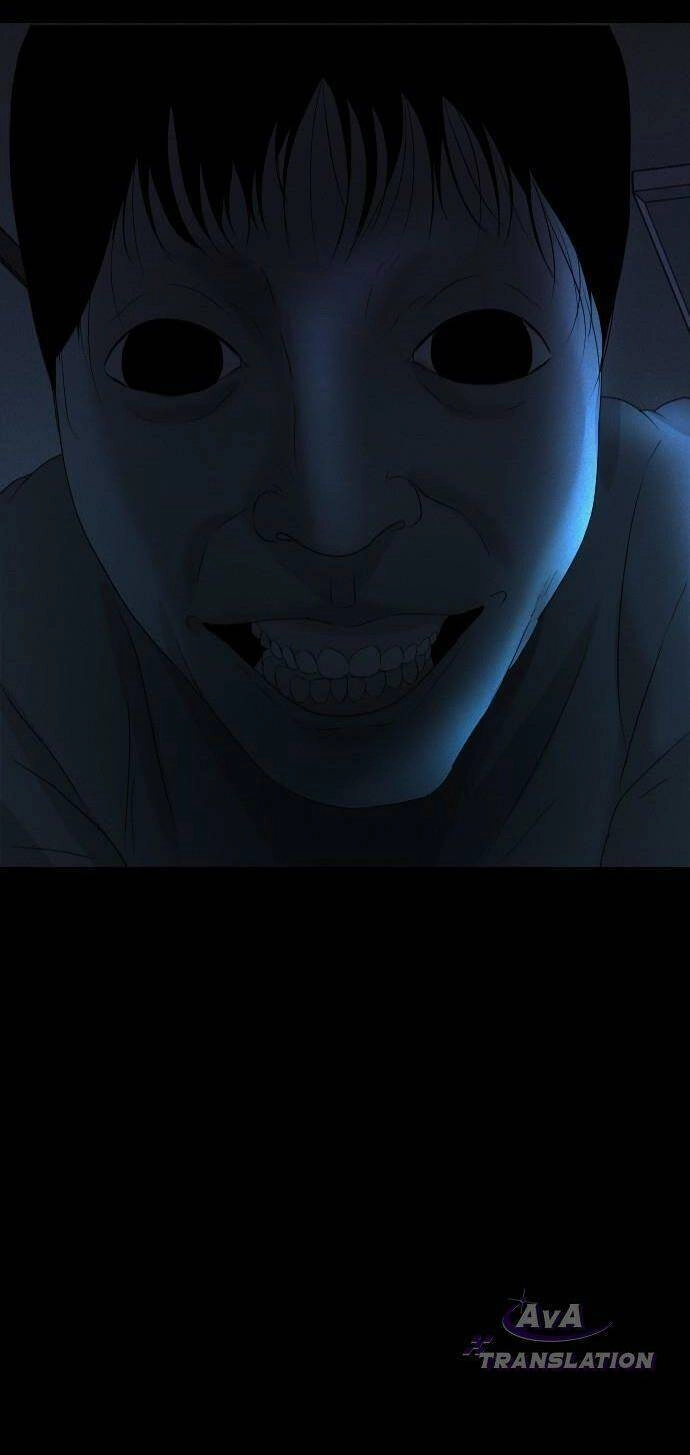 Cuốn Nhật Ký Kỳ Lạ Chapter 11 - 77