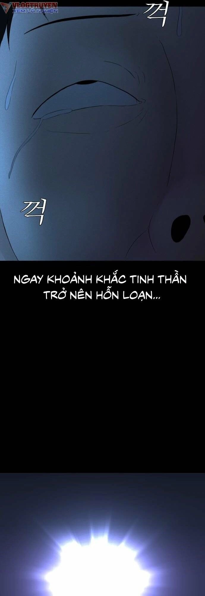 Cuốn Nhật Ký Kỳ Lạ Chapter 11 - 78