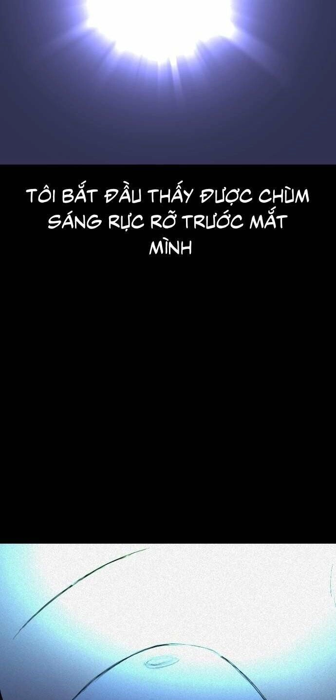 Cuốn Nhật Ký Kỳ Lạ Chapter 11 - 79