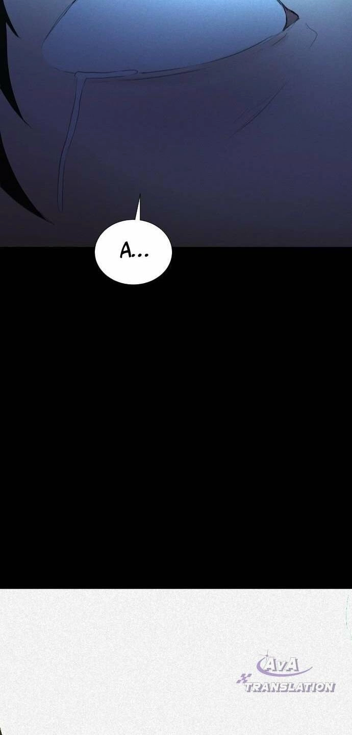 Cuốn Nhật Ký Kỳ Lạ Chapter 11 - 80